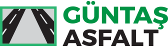 Güntaş Asfalt
