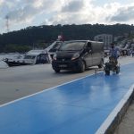 Bisiklet Yolu Çizgileri