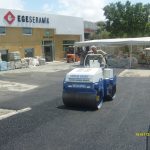 Ege Seramik