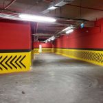 Mermerler Plaza 2