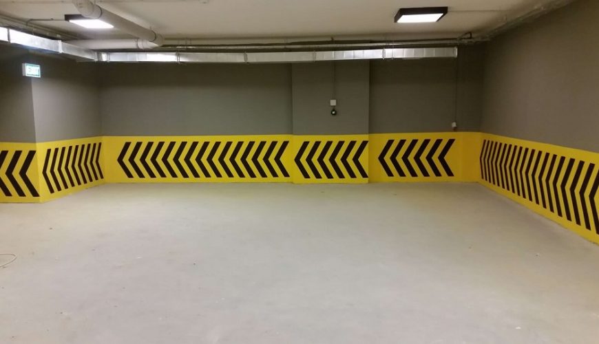 Çavuş Tarama