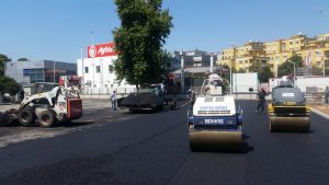 Asfalt Fiyatları